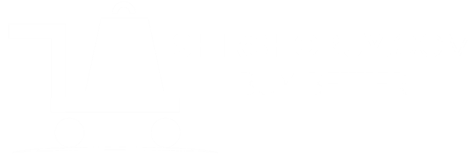 Shirshobuy